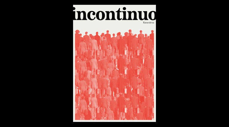 Imatge de l’acte Incontinuo